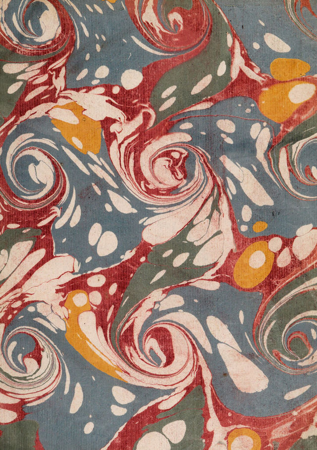 No text description is available for this image