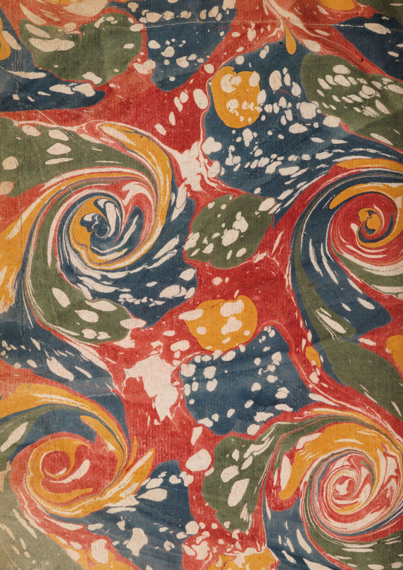 mm odRPKi f-j&av&WMrs œm?T^:'9JSÛr^Sti |®||L ■ • : Æ A gsÊr^kxEBFz^.ç •“' \* 'fi «