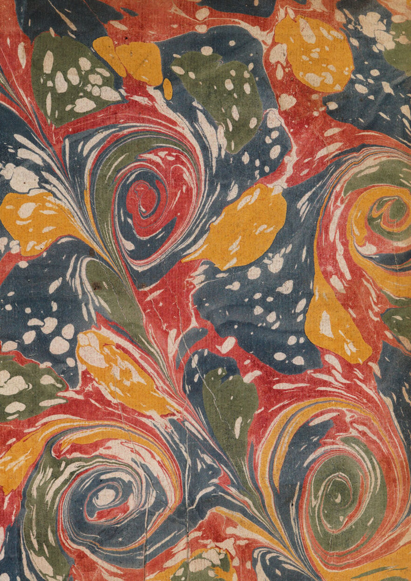 jMijsjMpiffi %w: \ JÊ ^8T- ». I^«hBr t;Æ«? j ' 'ftSi.* -Y.. WSSHft» «*BKwI-tc £:' ’ -• :. ;