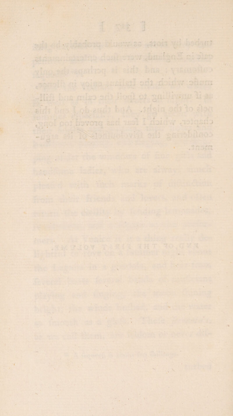 -■. . . « - - ^ -** ' ' * ► ’ x X •