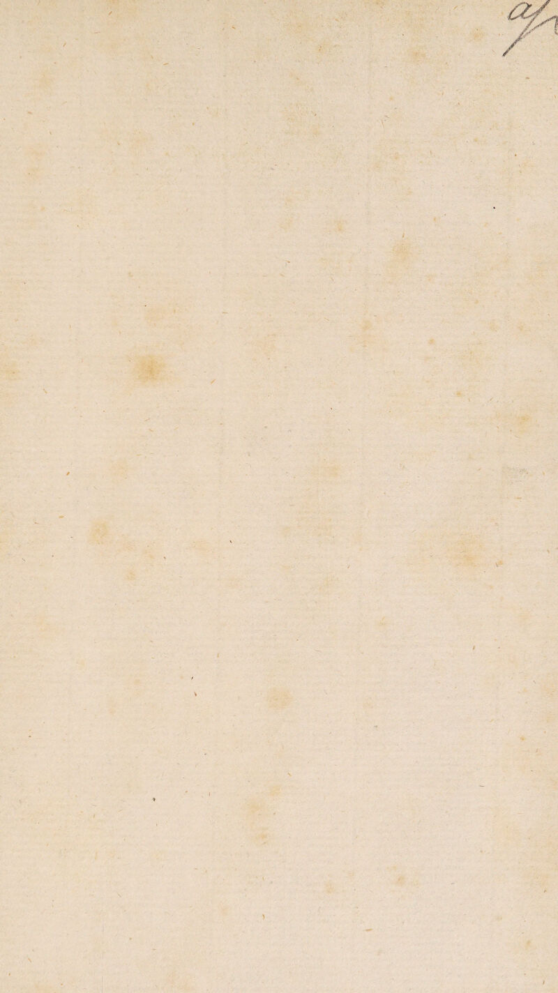 ' 1 / V \ *• =» I f / \