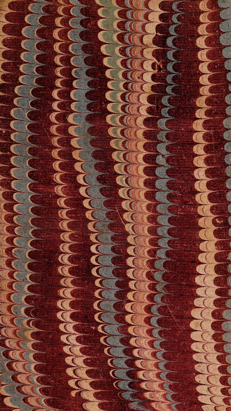 Y-gi ST - MM \ w| SR ■ m SggR V'-. fl Iv | /i? ^ 9E { ./t® tag «S&- & r #g wk^*m Sgsj I' |fl| sf^v2gi ^*11111 1 f®&gs kj- ^1111