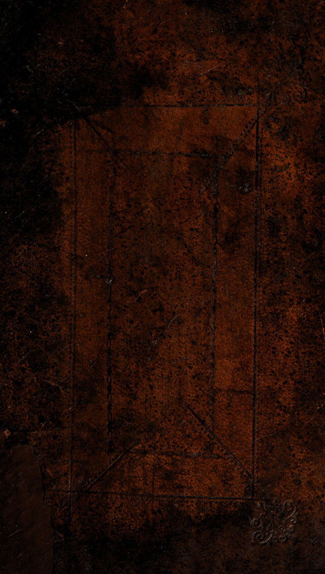 No text description is available for this image