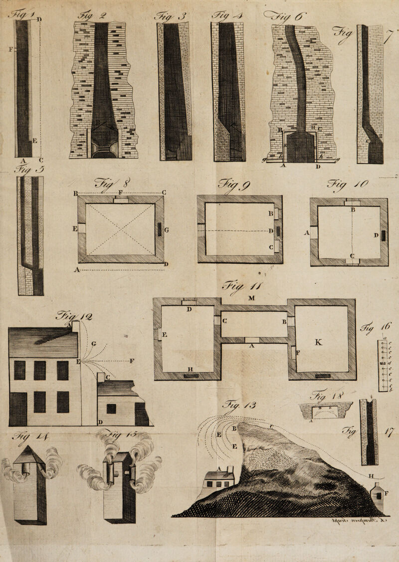 1 c I n e[ kmm —.—llllll^lll