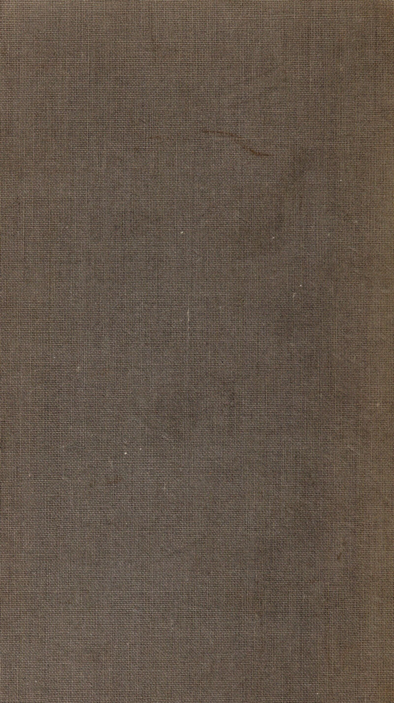 Sg!5c^S5fH202'H*;sSS;s?H£ii;S5SiSS?isSia^|gsiKllKiK5|56fS?l£KSsg5ia?J»5*S5E«s|i:»gJt;j5SHjfef:*iii5;ilin:K!t2i?i:i»ii:5i«^i?KK?j! •• rs* • ?W r “■■•-.* , •>■»»£■■ **Pv**?l> s»»» «k «**►«* .. J*. • ... ?■>.!.« .. ».. «« >»f *#»* «■ »«»•»%!• •*>«»kU *■ '■5aii;^5:5£5i«fW?{^2?545K5!*iri;S:t;