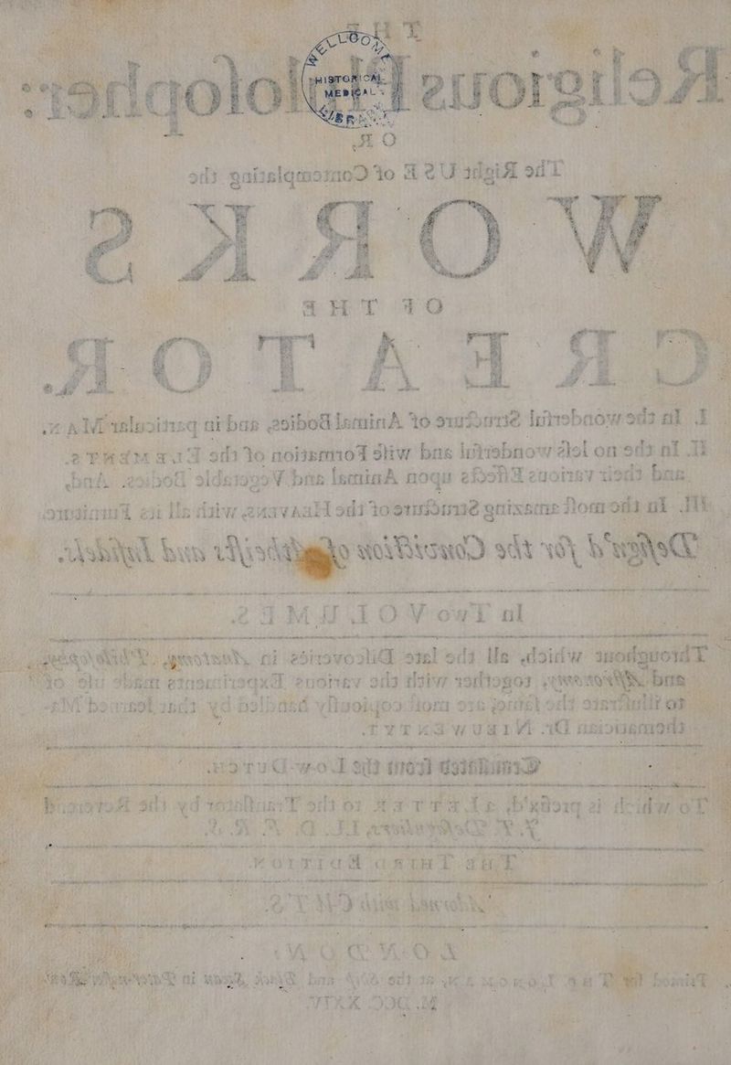 a hk oe aud ads to ens Shi bins rabe” ale a nib nl Hk. 2 bad 2oibod ‘sldstouoV brs lsmiaA noqu eos euoiev odd. bas. ( vomsinud et Ils: dab gaav Aak Hods to orufbunë gnixsims Dorn ona t ai Mi, «help van ad isos ter rari nce cts tain wie ezen rpl ge aeg dd enter de re die LAMA oO ve owl ry a MISE LE SASK OURENSE vld, ci zsiovorid zal ot Is editi JRO shi Foi t enon egal auoiey ads th iy rorttggor A, 1 be INE hondt 23 ht balba vivoiyoo.Jiom 978 gone tlt adat EN in | TET KAW var al nisioinerny aa nnn read enteren vrare es tud sd ut mes dam aioe har Ht tr Si be 3 ar reele De han nd ai a t Rae? et | a RN ij 5 barema aan oh én okeee KOEN mot EN 6 ge At ij ae N remgensnn ¥ Dime ner Semerderds er ow. ra i nin rt en. iel vaji inte ys Swat 47 #3 J ‘ Sees mam. ait MBI, Wah Ag bes a ats „ed 1 al J} M, S K-Ò x k bas : ; \ re MG ks, TK DOG Me. sy : ee es ‘a : k ih sE he 6e A’ ' De =# r ae