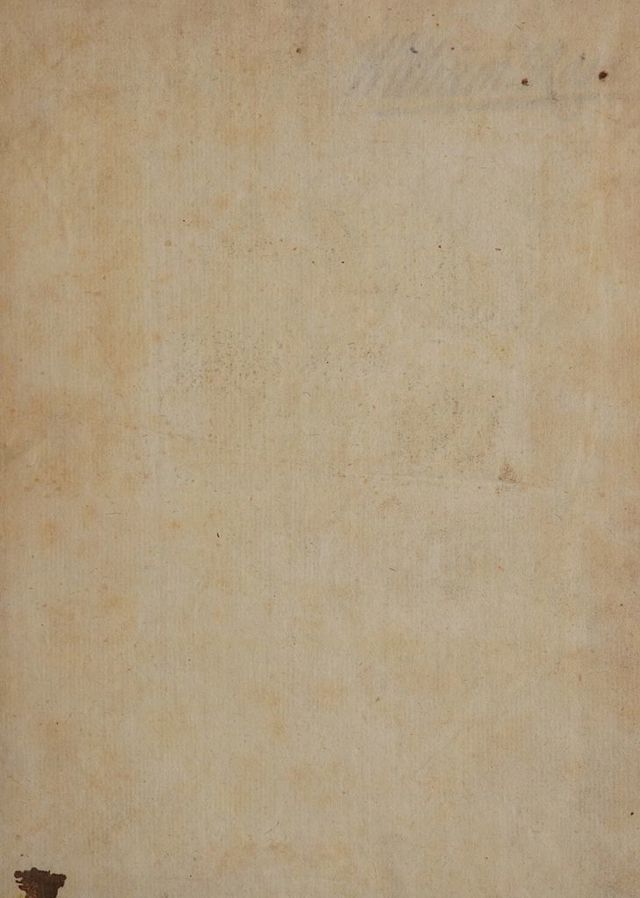 digitised image 3