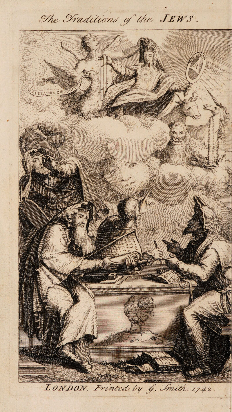 ,9/WÄ^ c/ //i-e, <TJZ TVS & Pirr.x'ERe ■CQLl^ 1 \1 K^S ®»|w™|fi SS&:. H Kit.! 1 :m