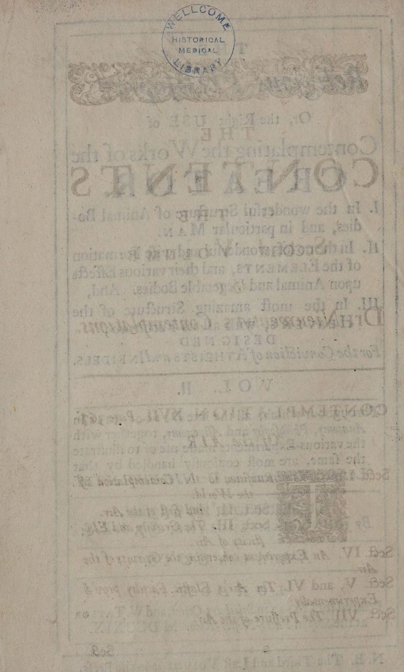 abt J é of) ila ey ahr? iestia ow y oid peur We ae ab ME pleating at be: tne . by oie ie we pyheads NW baotas 40 adel ik oe Bh STREL BE. LTR prea br in .eT hu eae Oe be. waatede sili eee bur | ; Ae pa i spud, Parinnias © + “ Oe Bsa Sed ds CWS caw ope ss pene ath Pt oe nt ep BOX i t Hie 249 hs mf ‘ 2 ee psig ® stuianaoade . | 9 Rae: BEA, * Sat Mis ag Se . > f \e em, q 4 } Set fet oe ei: Give we 1g hae ‘ Sats hil fh 1 Fa CRY oth! a rey) ed DOD REL Bro Ke + bas recom oo GE aura Ds i aide tin eae) i ee ~e OT meh é ie ie: nen et > Sa er. Wee e i ; ‘ ; : és Ket ,, te : i ‘ a Mt) aay — rest x ey sane gamed eon