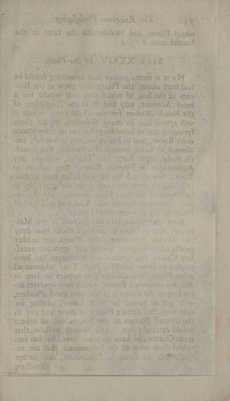 “eaon, THETOM eine Rave jose: VOSA cd GEIS 4h Pll, poral ‘si lain hee 7 rn a oer ah . Ror jObde: “atta | Jay oul a rome 02 Pesodto| 2) Dees