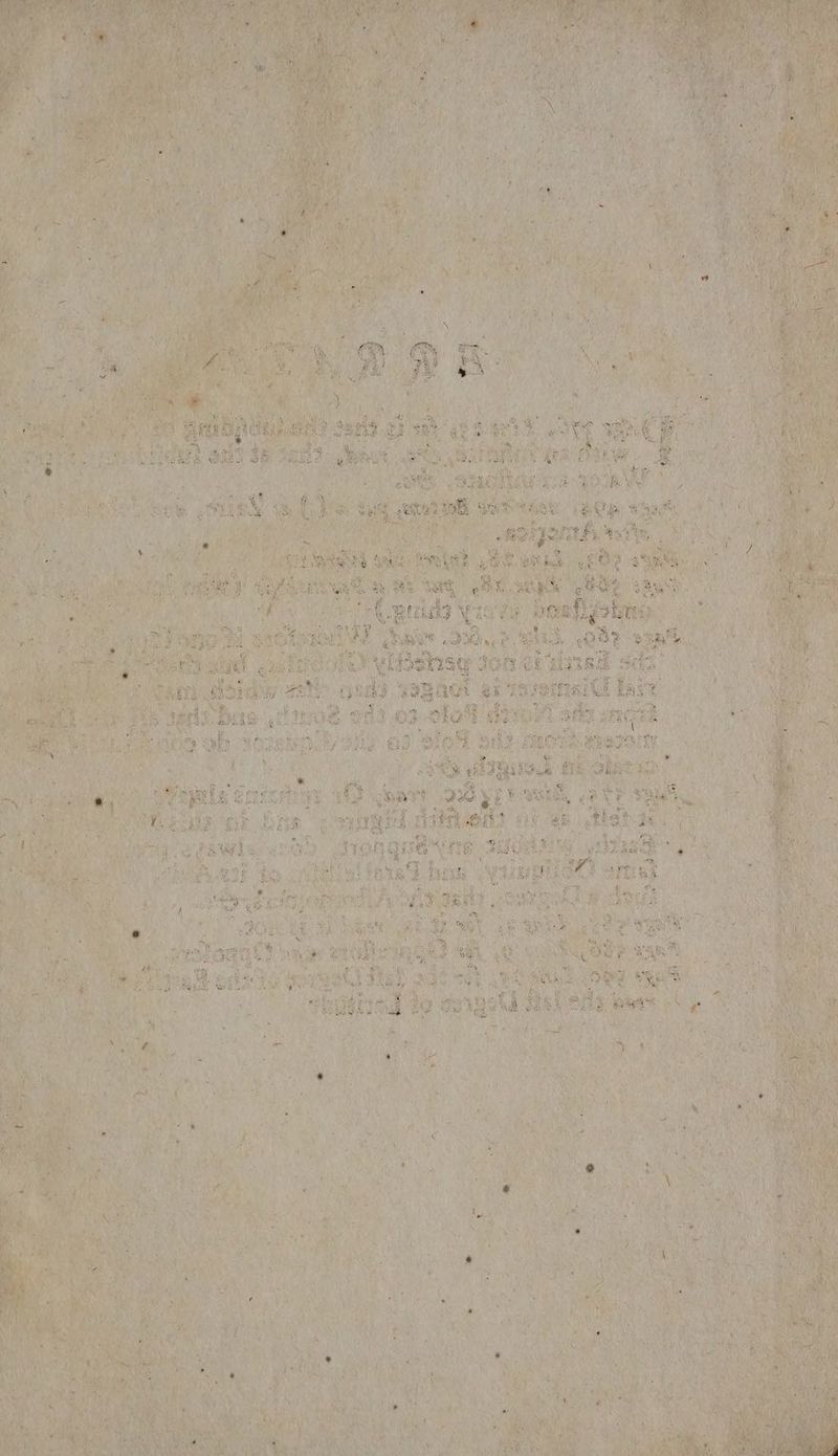 e Ne aaa ae ay Nye =ks | : tidal %. ylibshey 350 ¢ etme T Me t, y ARES)» ie ae oe ia i pee aes toe ape - x f “NGzaNp Rig is a saree neg coed, ia et an fas) Ae hina a ipninpils re Aa & he als ae Y
