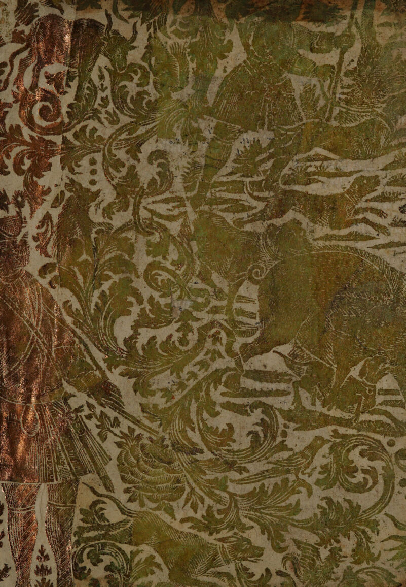 No text description is available for this image