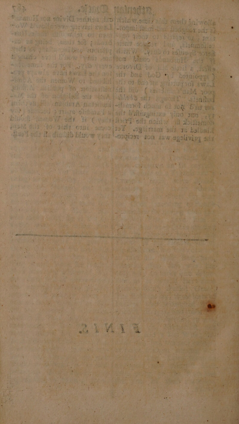 ra 4 ‘ome tA ng y ie penis 48: i era. ach -acpeto Ml or haaidat ari? @). BERN > avila B. aipeigeattitnd iy ess” jen ott TO ly OMT ARNG ot Ned s haruc % Riss, wee tat ¥ By beat ‘ae 4) “he ; ie rae Ss