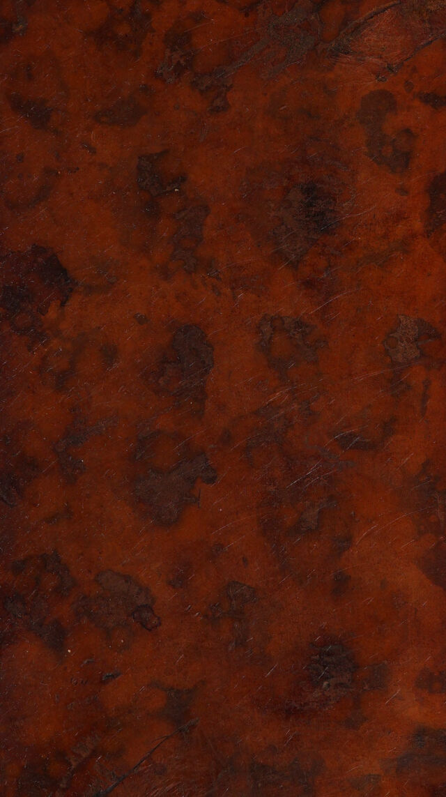 digitised image 1