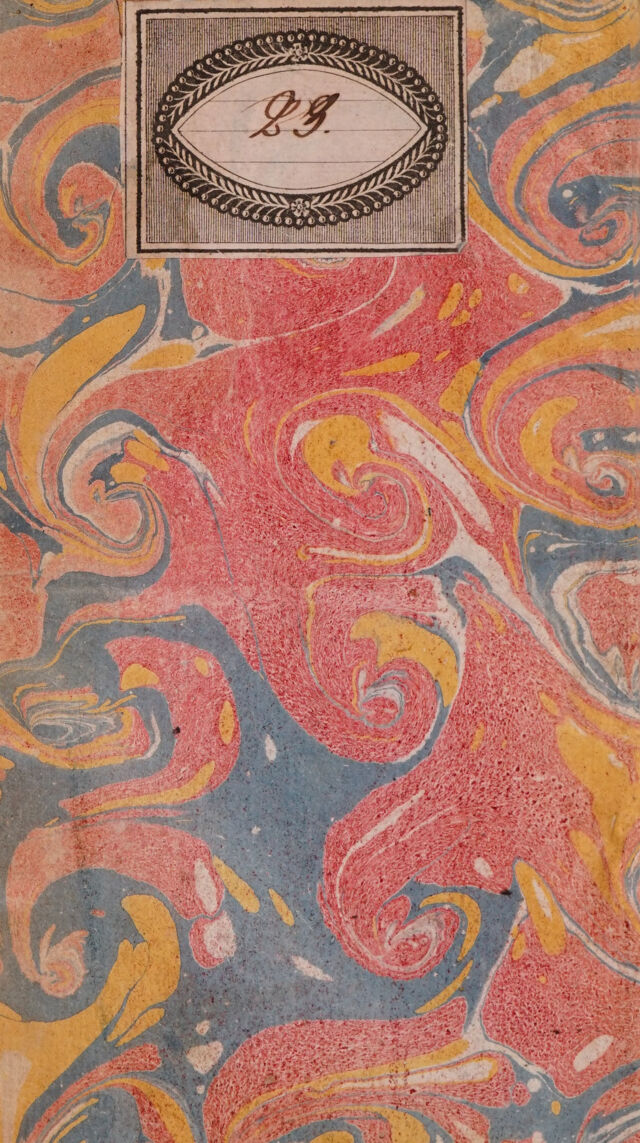 digitised image 2