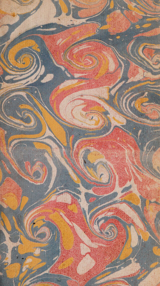 digitised image 3