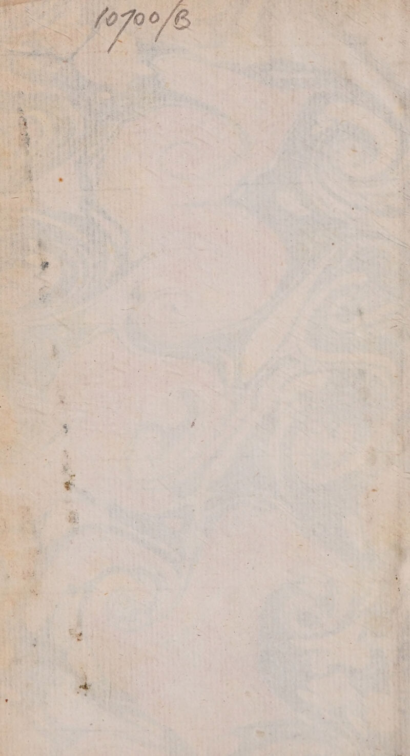 DS Aire © L hé 2. ref ire MP. ‘;T af cs af ie —#ÿd ; DAFT k s MT AE e. Den Egg er |. / L + « re: 4 = &amp; LA LL nt + PETER + - Er LE d + CAT] ec en hs bd. lt q pl e 1 N 1h . PE ti av. CR enr “ . : æ W L ‘ … Ce ? ge hi à. LE 2 EE Lis 4e. 22227 he mp apr 7 ui LD E) SRE tx