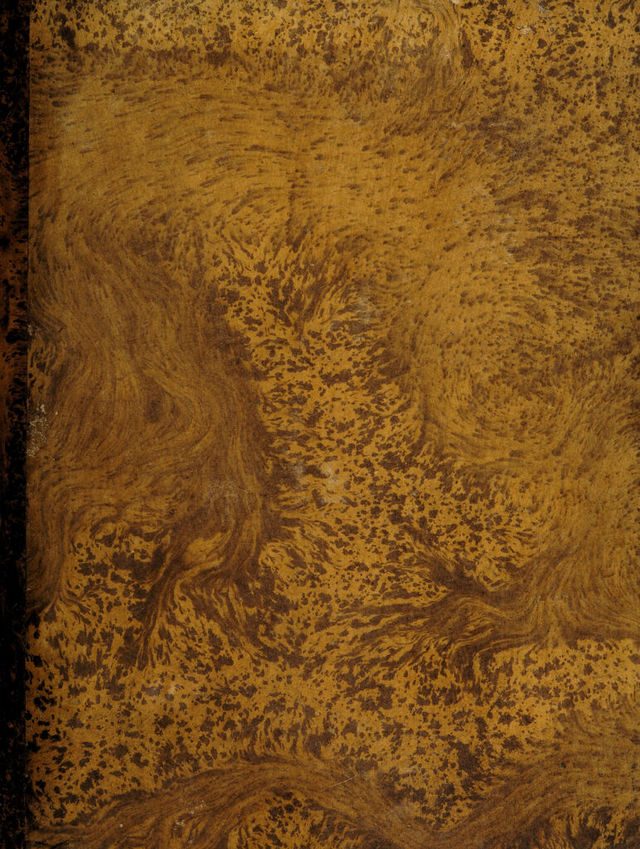 digitised image 1