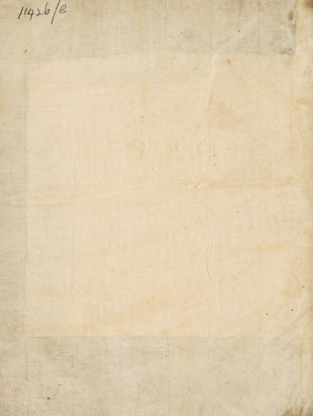 digitised image 2