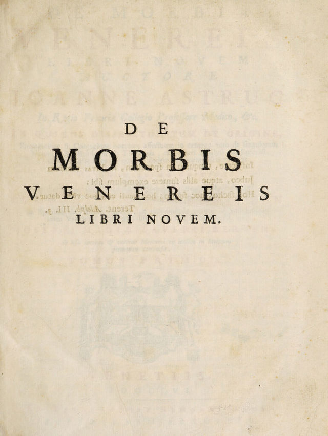 digitised image 3