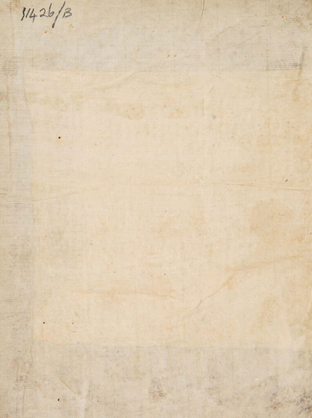 digitised image 2