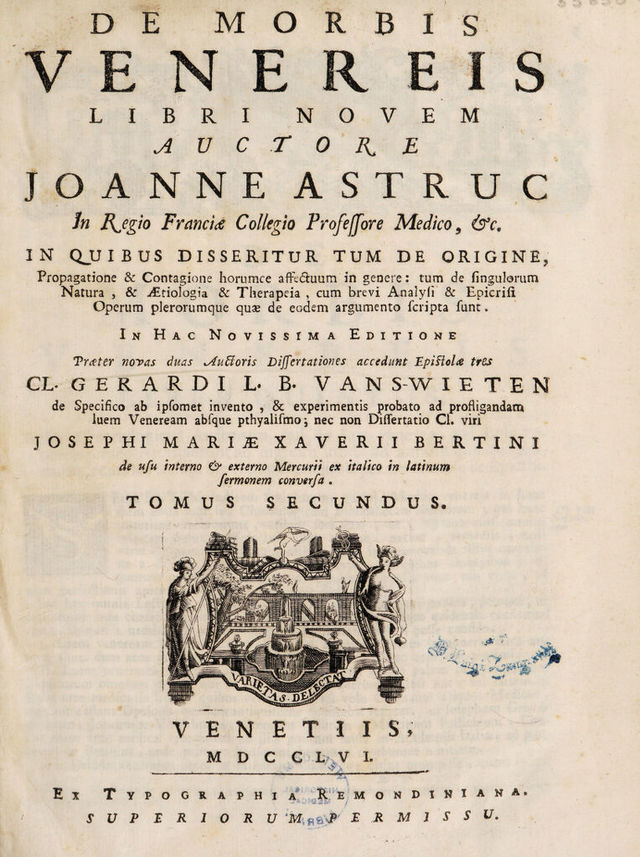 digitised image 3