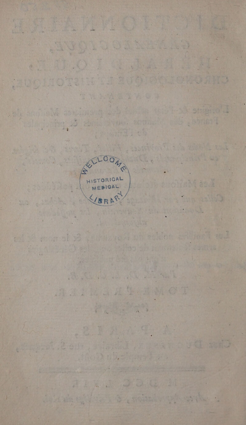 ai NE at 34. PE | HAL à “dd ae) } We L C'ÉURENT mé Lu) HSM