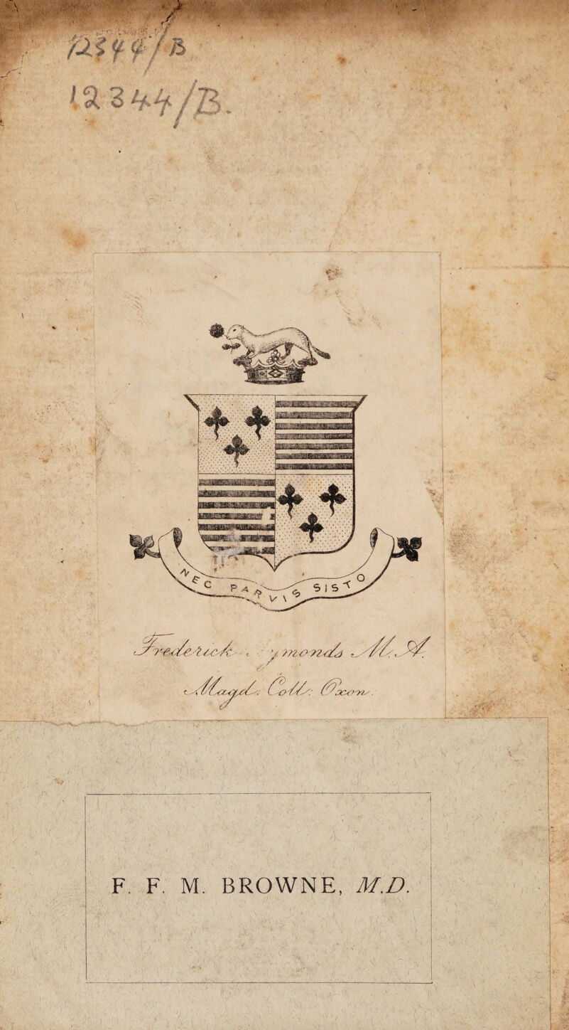 •: ■> 'V ■ !l - 4 If/c -. e y m <? 72' 2/ / i/yj,: (U&: aums. i