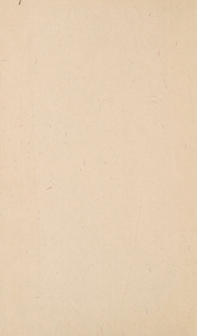 digitised image 2