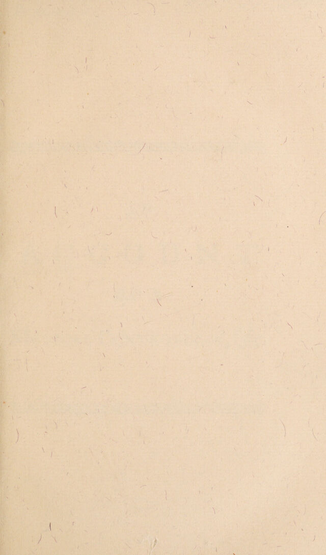 digitised image 3