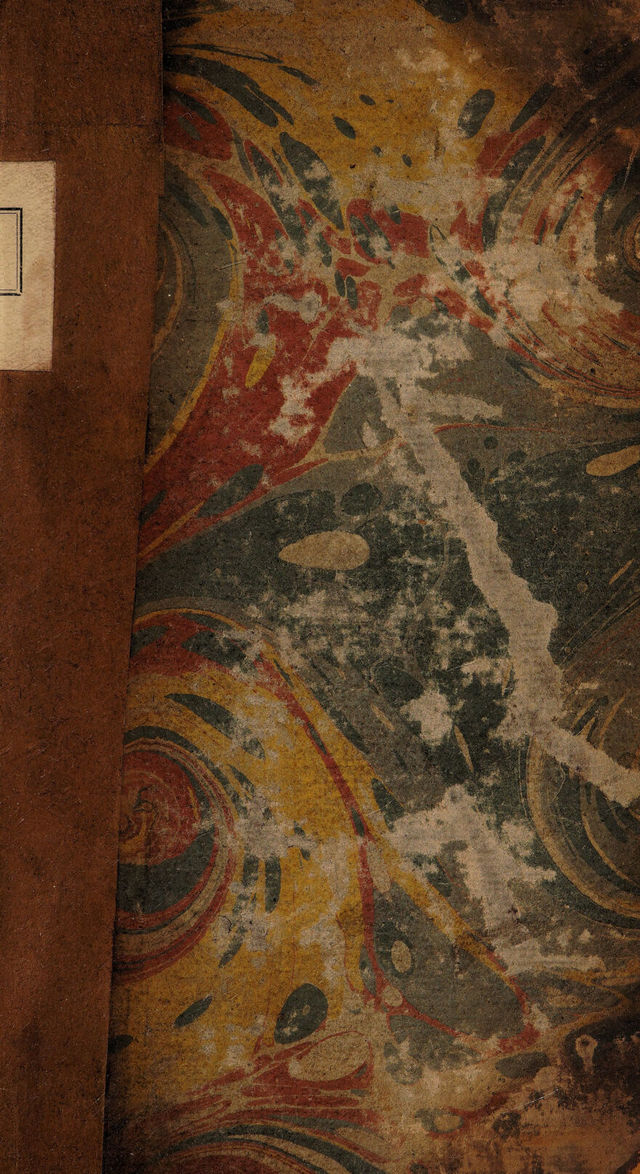 digitised image 1