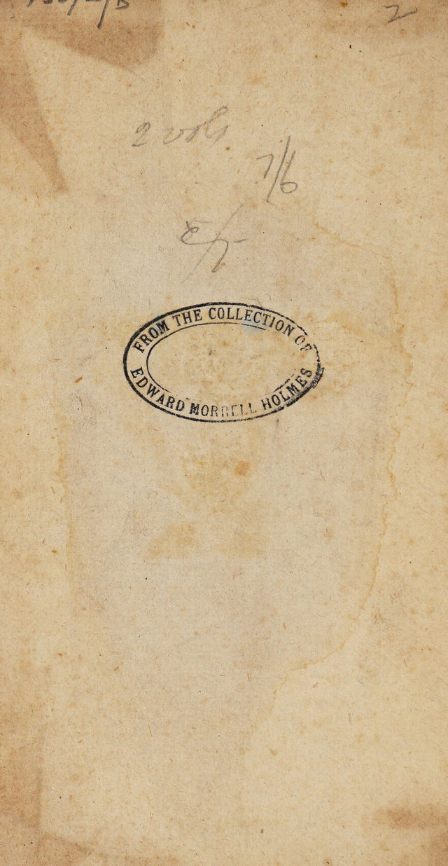 digitised image 2