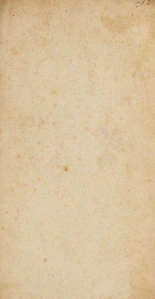 digitised image 3