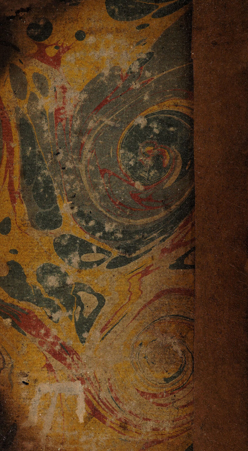 W&$- |fi#f &§IP hdHHPgt DMrak fcltmJAttilK.'.!:.' >1