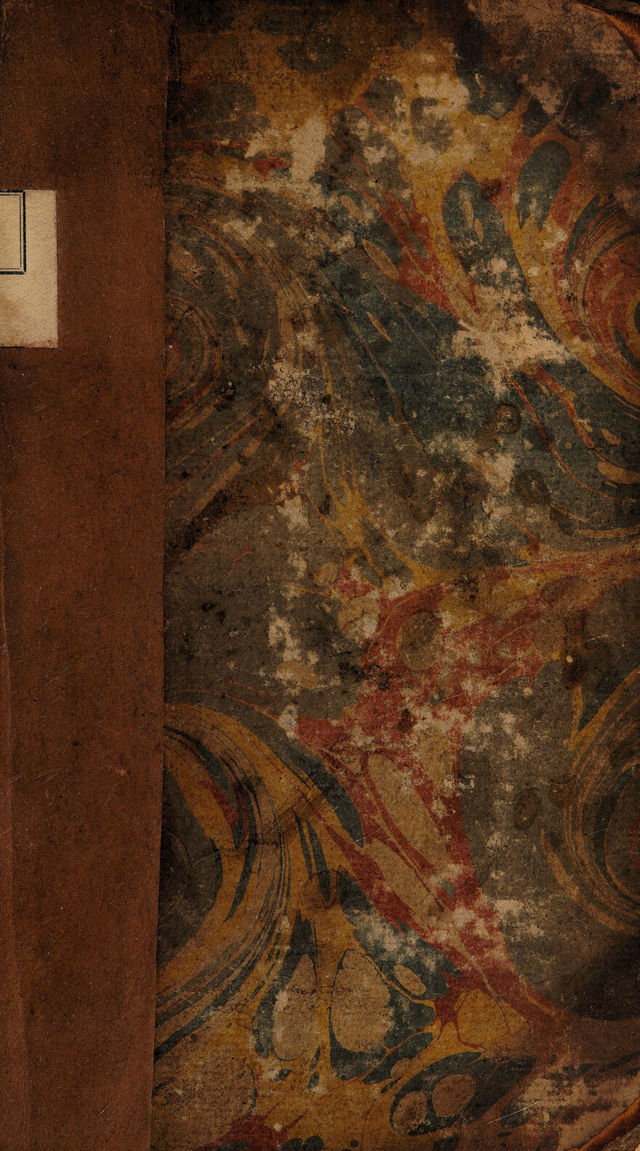 No text description is available for this image