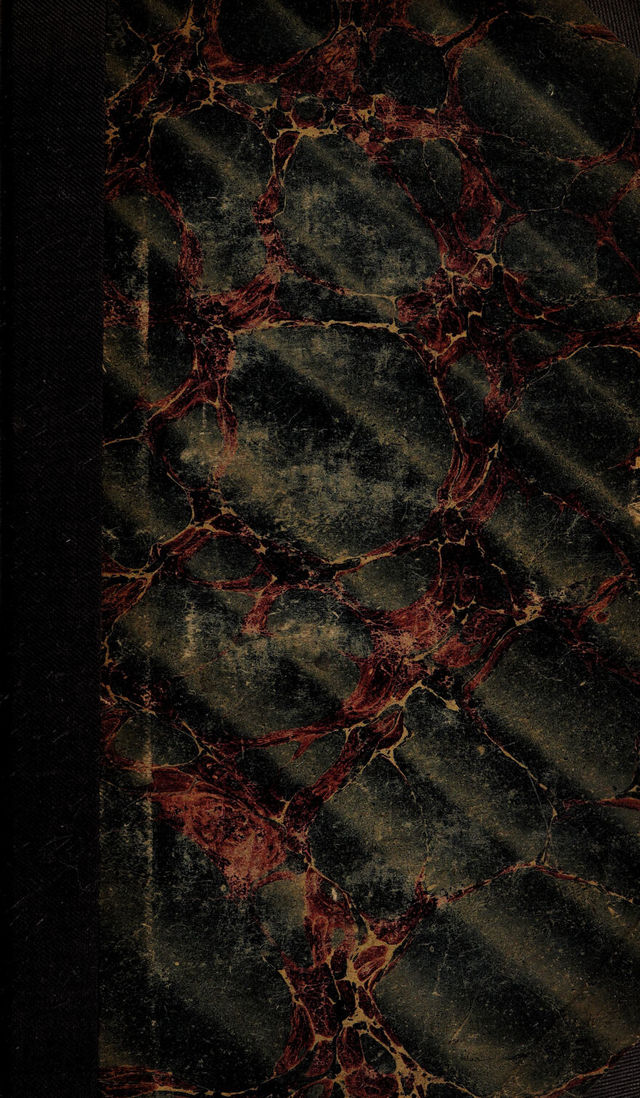 digitised image 1