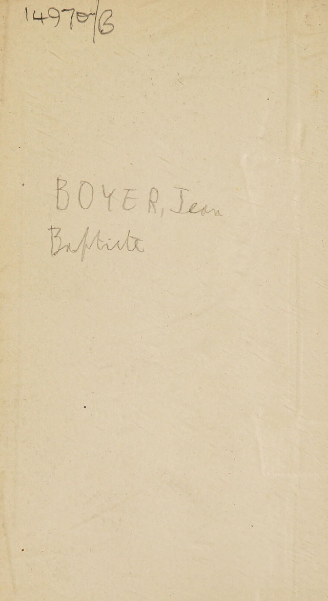 digitised image 2