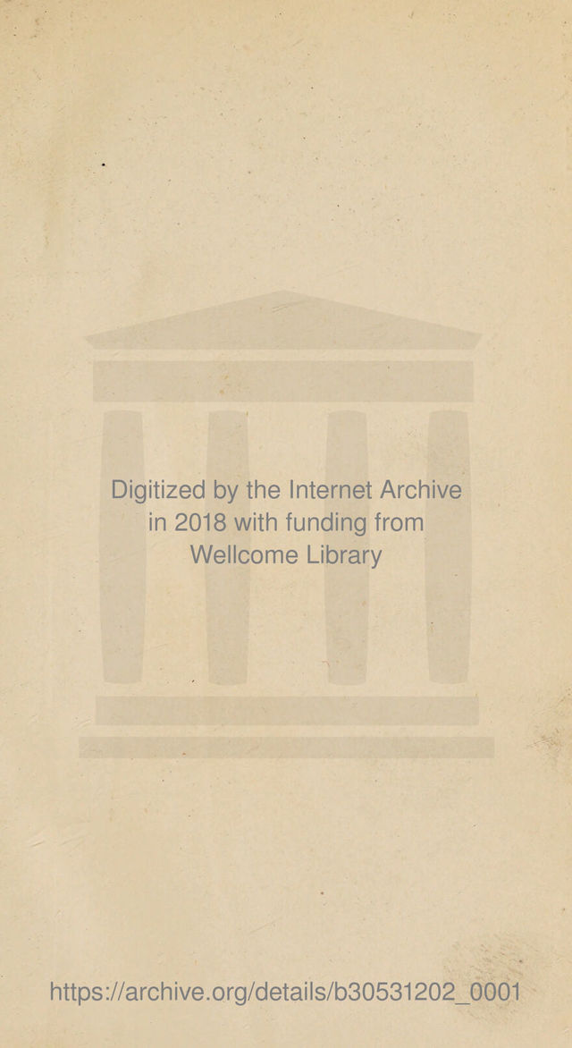 digitised image 3