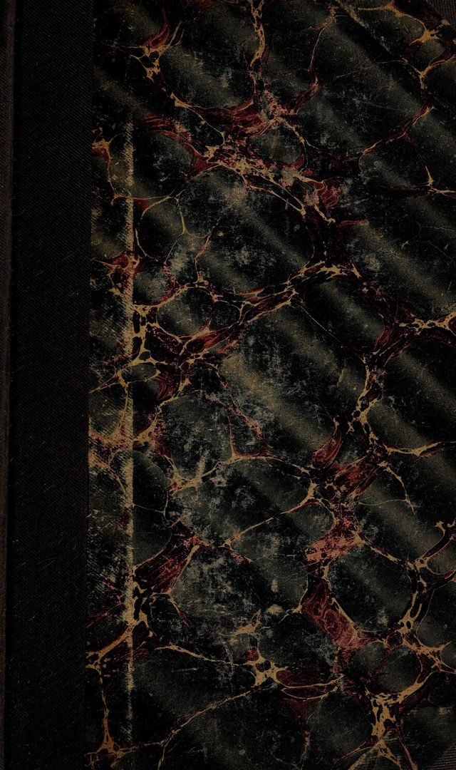 digitised image 1