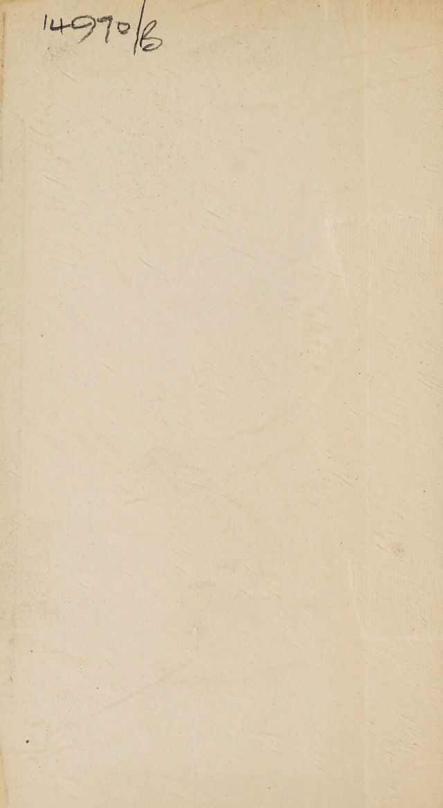 digitised image 2