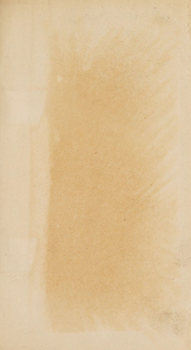 digitised image 3