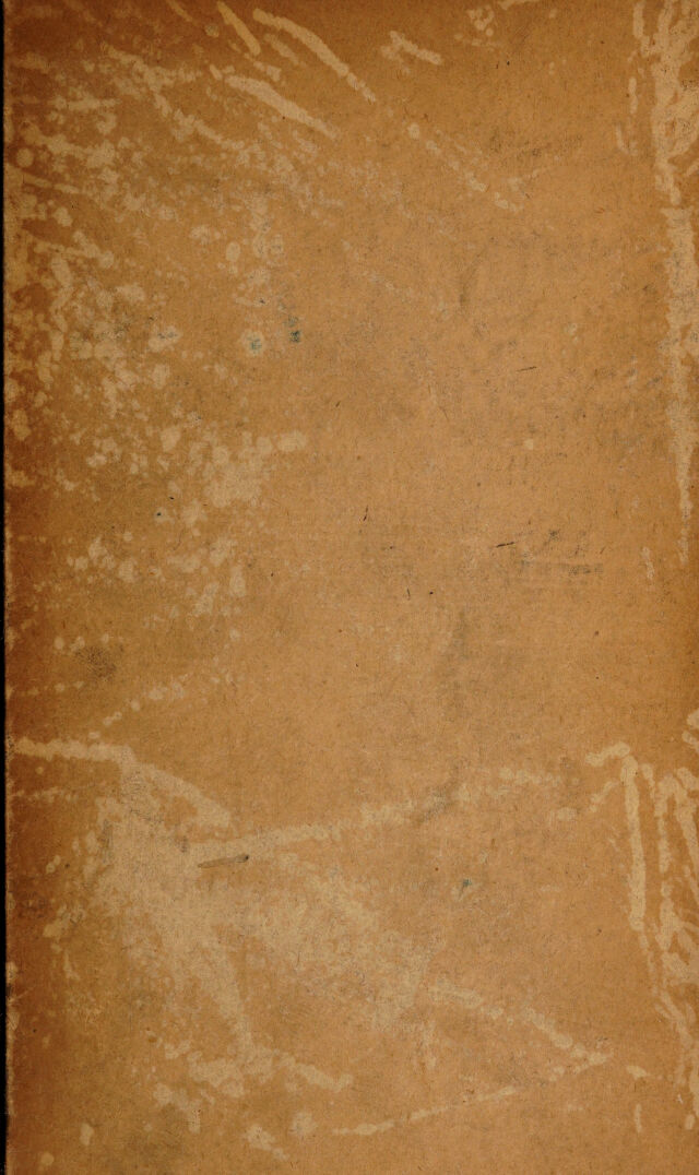digitised image 1