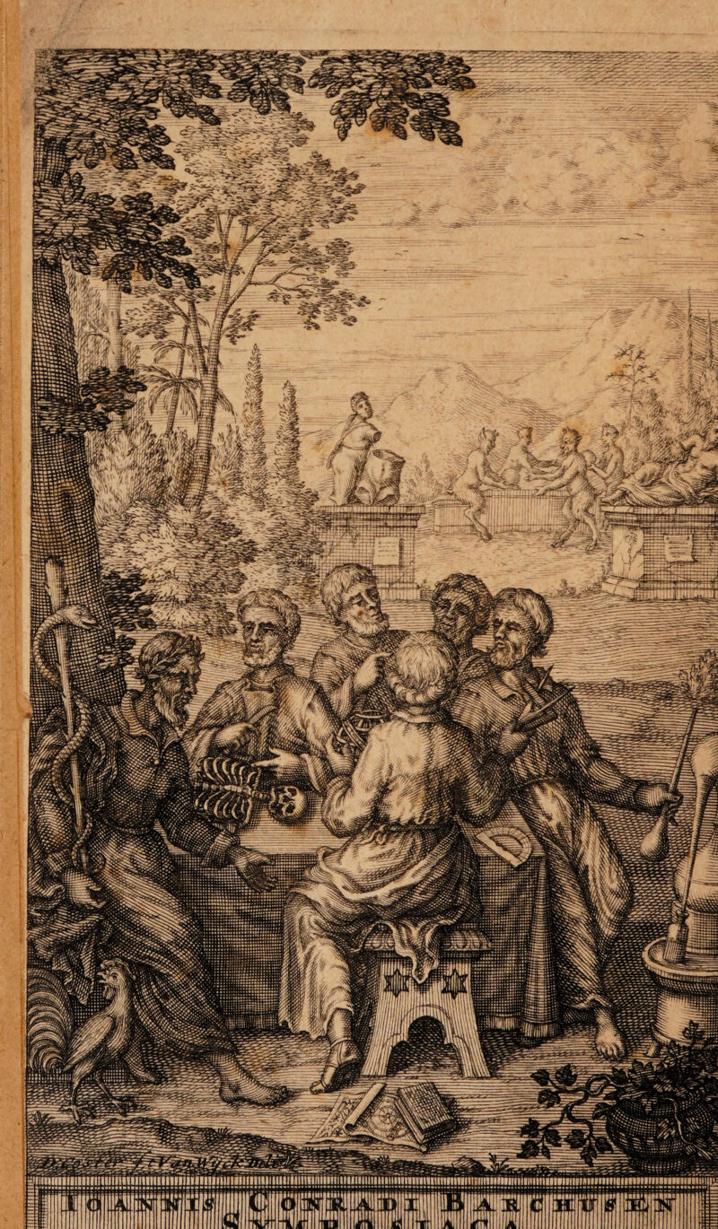 BfJUNRM1 ff ►,-j4- 9« W -