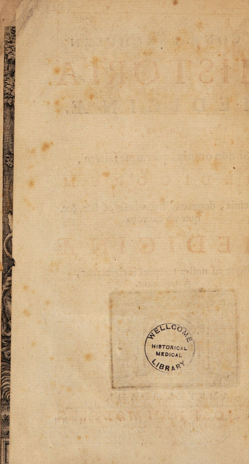 * / r i * * s i H I i X p,- «