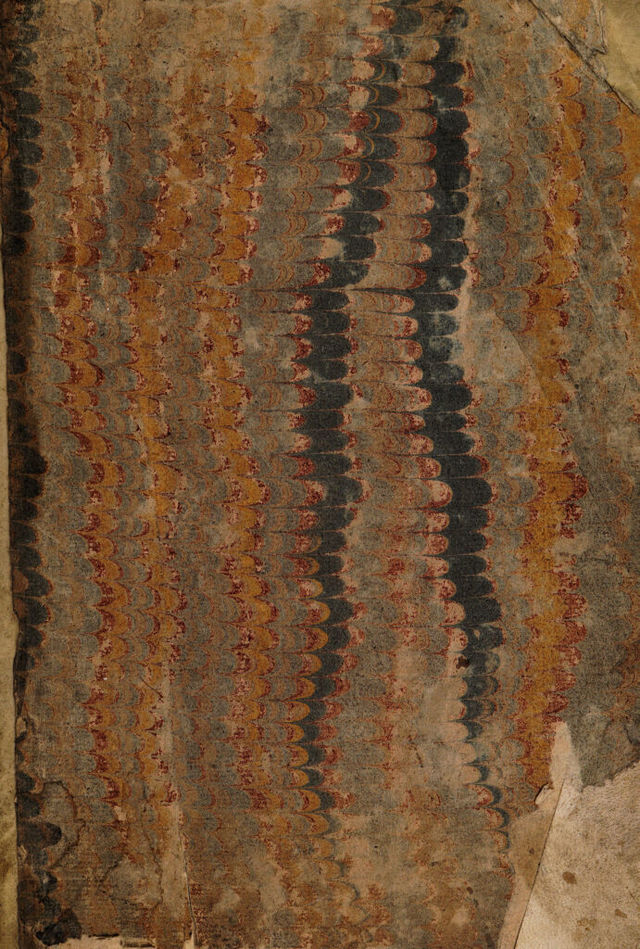 No text description is available for this image