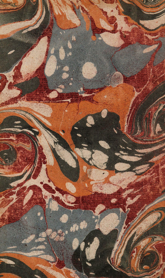 digitised image 2