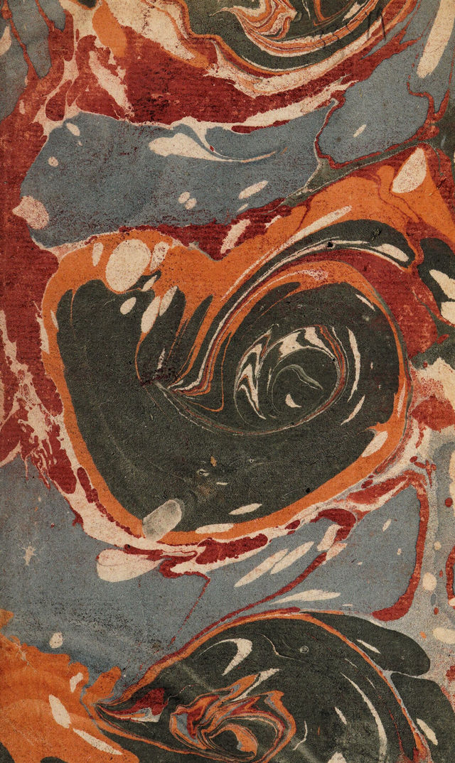 digitised image 3
