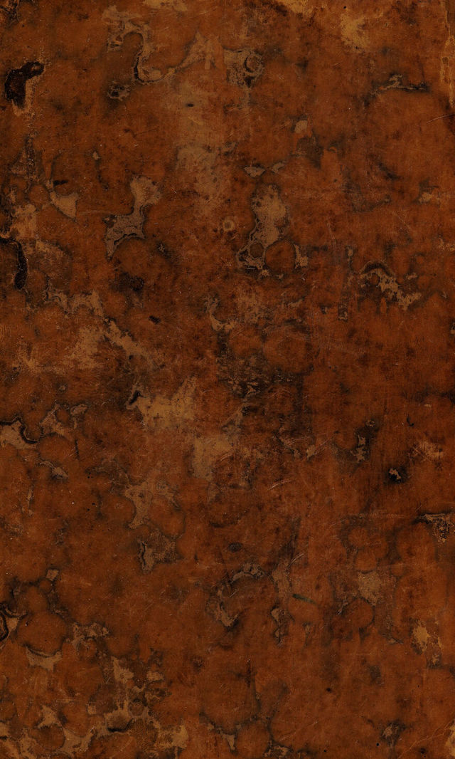 digitised image 1
