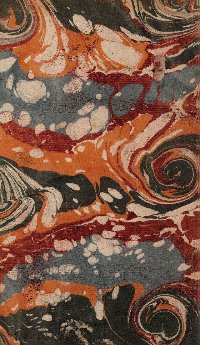 digitised image 2