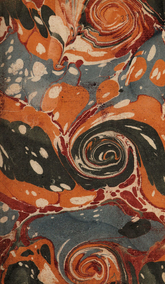 digitised image 3